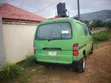Toyota HiAce Bus 2024 Diesel - 5
