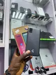 New ZTE Blade A31 32GB Gray - 1