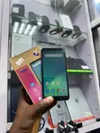 New ZTE Blade A31 32GB Gray - 2