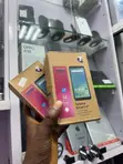 New ZTE Blade A31 32GB Gray - 3