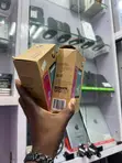 New ZTE Blade A31 32GB Gray - 4