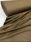Arizon Quality Imported China Fabrics - 2