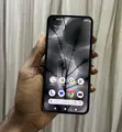 Nothing Phone 1 256GB Black - 2