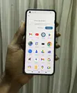 Nothing Phone 1 256GB Black - 3