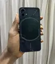 Nothing Phone 1 256GB Black - 4