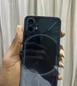 Nothing Phone 1 256GB Black - 5