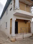 2 Bedroom Apartment for Rent, Ekoro Junction, Abule Egba - 1