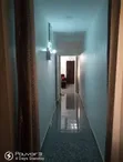 2 Bedroom Apartment for Rent, Ekoro Junction, Abule Egba - 2