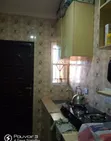 2 Bedroom Apartment for Rent, Ekoro Junction, Abule Egba - 3