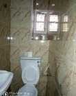 2 Bedroom Apartment for Rent, Ekoro Junction, Abule Egba - 4