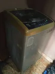 Midea Top Load Washing Machine - 7kg - 2