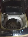 Midea Top Load Washing Machine - 7kg - 3