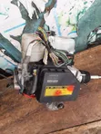 ABS Module for Toyota GX470 (2006) - 2