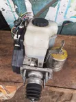 ABS Module for Toyota GX470 (2006) - 4