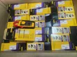 Fluke 323 Clamp Meter - 2