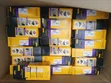 Fluke 323 Clamp Meter - 3
