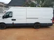 Iveco Daily 2008 White - 3
