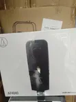 Audio-Technica AT4040 Condenser Microphone - 1