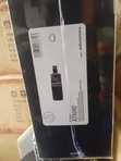Audio-Technica AT4040 Condenser Microphone - 2