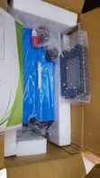 Professional Self-Inking Rubber Stamp Machine - 2