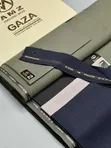 GAZA / AMZ Unique Soft Fabric - 4