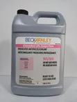 Beck Arnley Extended Life Coolant for Toyota & Lexus - 1
