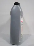Beck Arnley Extended Life Coolant for Toyota & Lexus - 2