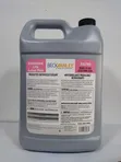 Beck Arnley Extended Life Coolant for Toyota & Lexus - 3