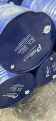 Power Oil High Quality Transformer Oil - 210L Drums - 1
