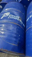 Power Oil High Quality Transformer Oil - 210L Drums - 2