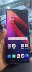OnePlus 9 Pro 256GB Gray - 2