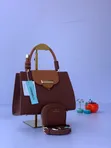Chrisbella Handbags - Brand New - 2