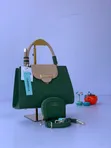 Chrisbella Handbags - Brand New - 3
