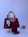 Chrisbella Handbags - Brand New - 5