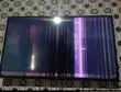 Xiaomi Mi 55" TV (Faulty Screen) - 1