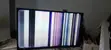 Xiaomi Mi 55" TV (Faulty Screen) - 3