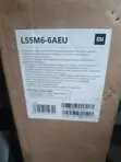 Xiaomi Mi 55" TV (Faulty Screen) - 4