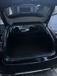 Lexus RX 350 2010 Black SUV - 1