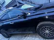 Lexus RX 350 2010 Black SUV - 3
