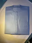 Y P Apparel Men's Senator Suits - 1