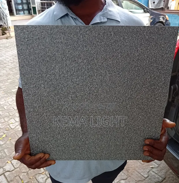 Izzoe Venture LTD: Polished Concrete Flooring Experts - 1
