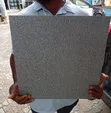 Izzoe Venture LTD: Polished Concrete Flooring Experts - 1