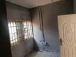 Shops 2 Da Hadu, Ofisoshi 2, Bandakuna 2 - Gwarinpa - 4