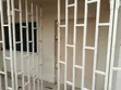 Shops 2 Da Hadu, Ofisoshi 2, Bandakuna 2 - Gwarinpa - 5