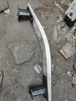 Front Bumper Reinforcement Lexus UX 2019-2023 - 1