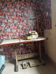 Weaving Machine - Used - 4