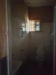 4 Bedroom Bungalow with Shops in Ifo - 2