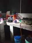 4 Bedroom Bungalow with Shops in Ifo - 5