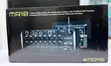 Midas MR18 Digital Mixer - 1