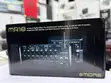 Midas MR18 Digital Mixer - 4